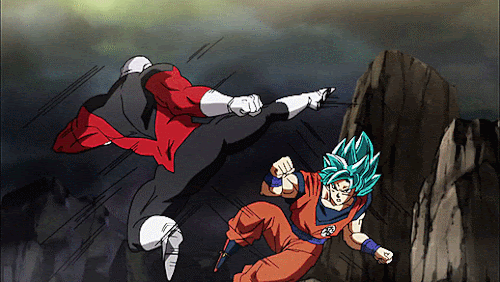 Vegito Wallpaper Gif : Ajay on Twitter: "Yuya Takahashi - Super Saiyan God Gokuâ¦ : _blackgoku wallpaper engine wallpapers wallpaper engine super saiyan live wallpaper live .