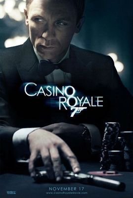 The names and roles of those who are in the main cast in the movie . What Are The Top Hollywood Films To Watch For Beginners Starters Quora