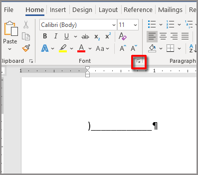 There's no divide function in excel. How To Get The Long Division Symbol Not On Microsoft Word Document Quora