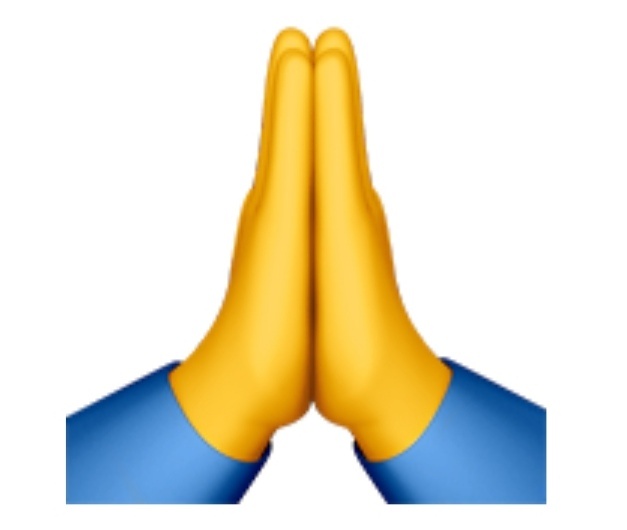 Snapchat is all about the mo. Which Are Some Wrongly Used Whatsapp Emojis Quora