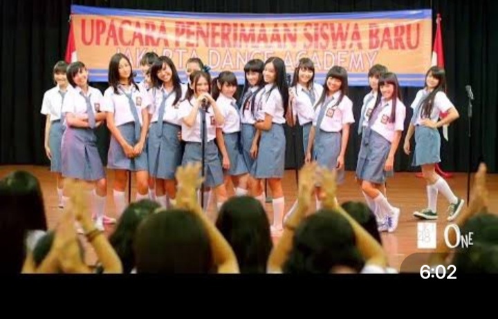 Apakah di negara lain sekolah tidak memakai seragam? - Quora