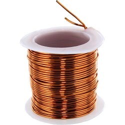 Which Wire Is Used To Make An Electromagnet Quora