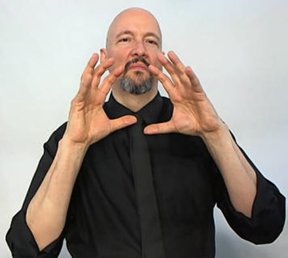 The browser firefox doesn't support the video format mp4. 2 From What You Have Learned So Far What Are Some Of The Major Similarities And Differences Between Asl And Your Native Language Establish At Least Five Points Or Criteria To Compare