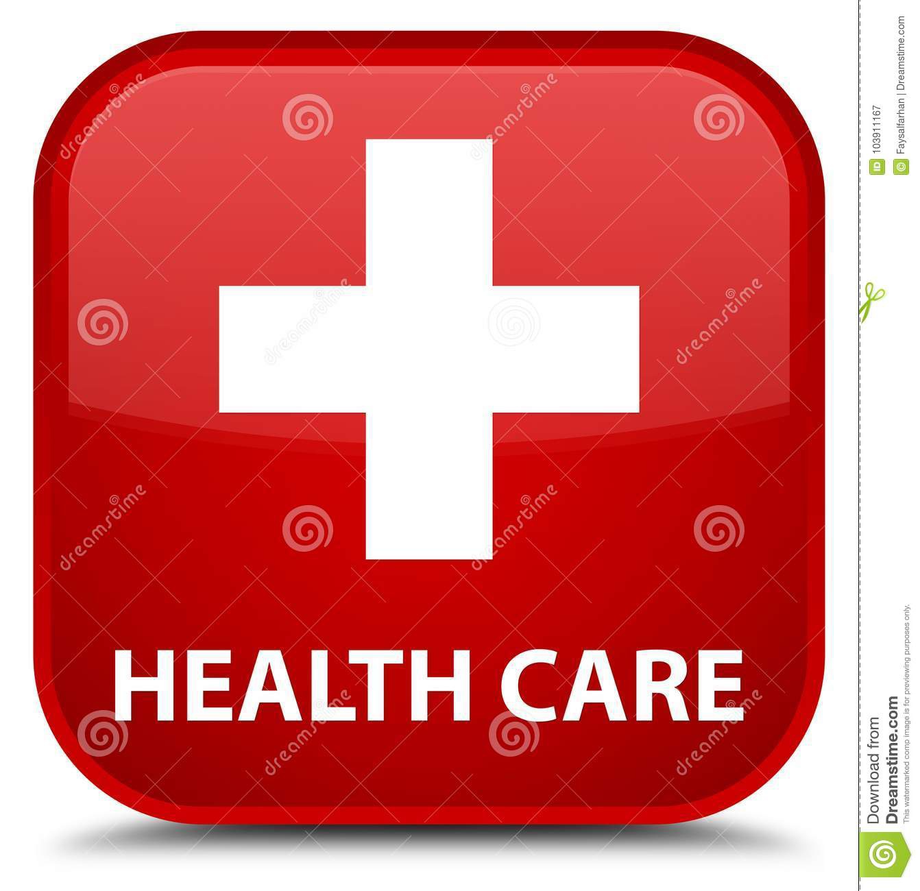 Vectorstock and the vectorstock logo are registered trademarks of vectorstock media. What Is The Meaning Of The Sign Plus In A Hospital Quora