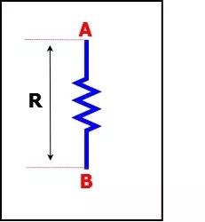 What Is The Response Of Inductor And Capacitor For Ac And Dc