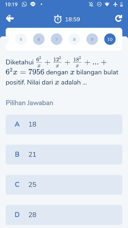 Diagram batang contoh soal jumlah lulusan sma x di suatu daerah dari tahun 2001 sampai tahun 2004 adalah sebagai berikut. Apa Saja Contoh Soal Tes Masuk Inten Quora