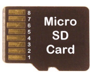 Maybe you would like to learn more about one of these? Can You Put A Sim Card In A Microsd Slot Quora
