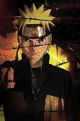 The village hidden in the leaves is home to the stealthiest ninja in the land. Where Can I Watch Naruto Shippuden Episodes That Are Dubbed In English Quora