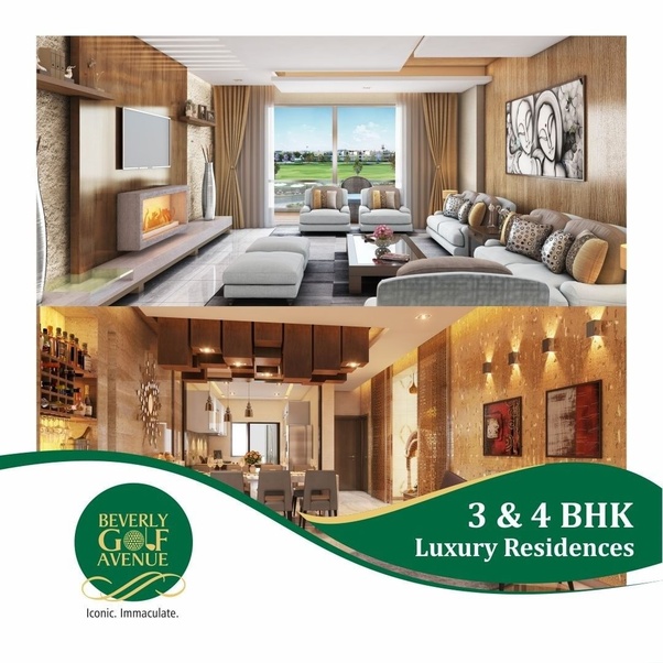 Which Is The Best Place To Buy Property Near Chandigarh Quora