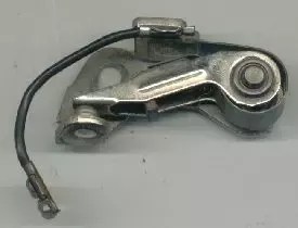 What Is A Capacitor Discharge Ignition Cdi Quora