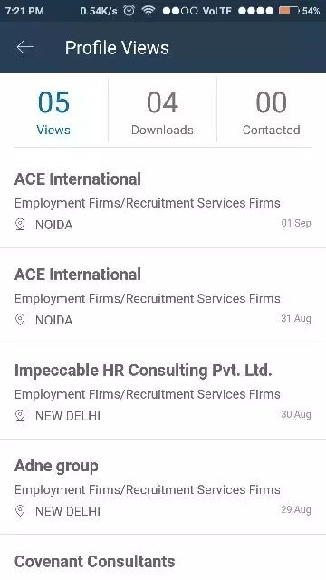 What S The Best Choice For A Mechanical Engineer Quora