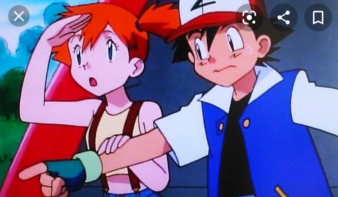 Lillie decided to take one step at a time to get over her fear of touching pokémon. What If Ash And Lillie Went Out On A Date And Kissed Quora