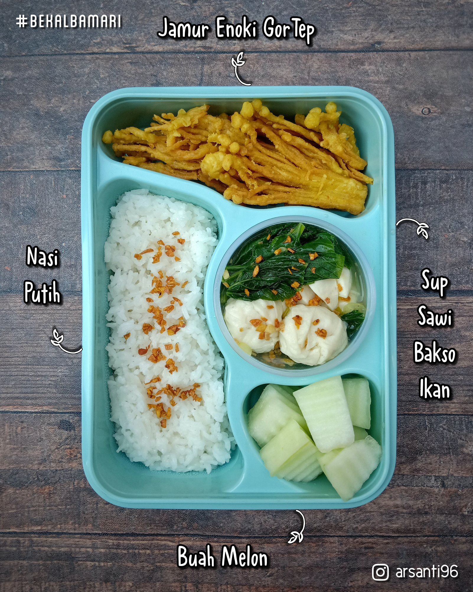 Anak, belanja sayur, masak 3 menu simple untuk bekal suami rutinitas pagi untuk bekal suami kesibukan ibu malam hari | nyicil masak menu . Bisakah Kamu Menunjukkan Foto Makanan Yang Pernah Kamu Masak Quora