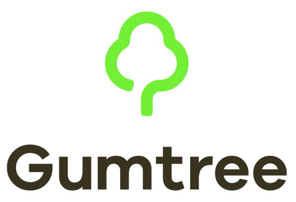 Today i'm going to teach you how to sign in and out of the gumtree application using facebook and google+ on the iphone 6. How To Get More People To Look At My Gumtree Ad Quora