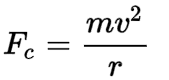 A 2 10 M Rope Attaches A Tire To An Overhanging Tree Limb A Girl Swinging On The Tire Has A Tangential Speed Of 2 50 M S If The Magnitude Of The Centripetal Force A girl swinging on the tire has a tangential speed of 250 ms.