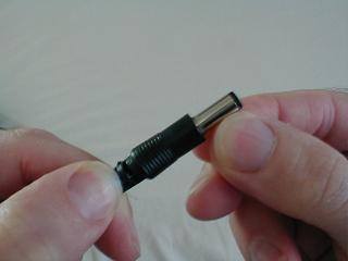 Hello, i have recently replaced my laptop battery (dell inspiron n5010). How to fix the problem 'plugged in not charging' on my