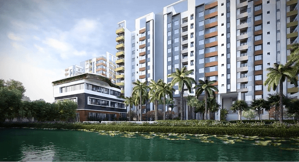 What Will Be The Minimum Cost For Interior Decoration Of My 2bhk