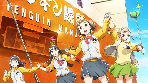 50+ gambar anime sedih terbaru 2020 | dijamin ikut nangis! Anime Apa Yang Membuatmu Menangis Quora