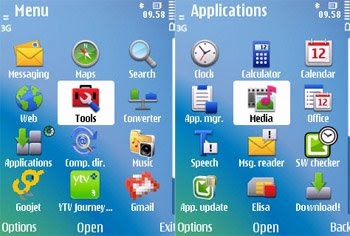 Kelebihan Dan Kekurangan Sistem Operasi Mobile Putra Hagatha Lalu apa saja kelebihan dan kekurangan dari operating system yang familier dipakai.