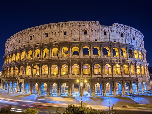 Colosseum Raz Plus Reading Plus Answers Stanley the Skeleton STUDY.