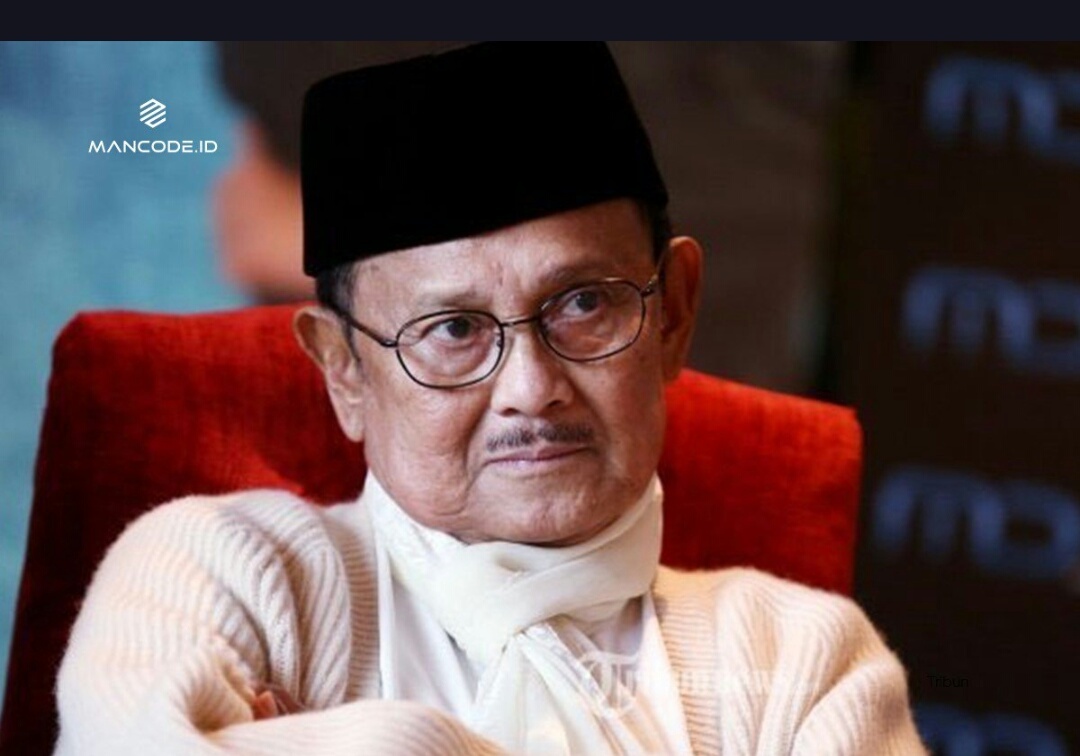 Siapa presiden paling cerdas di dunia dalam sejarah? - Quora