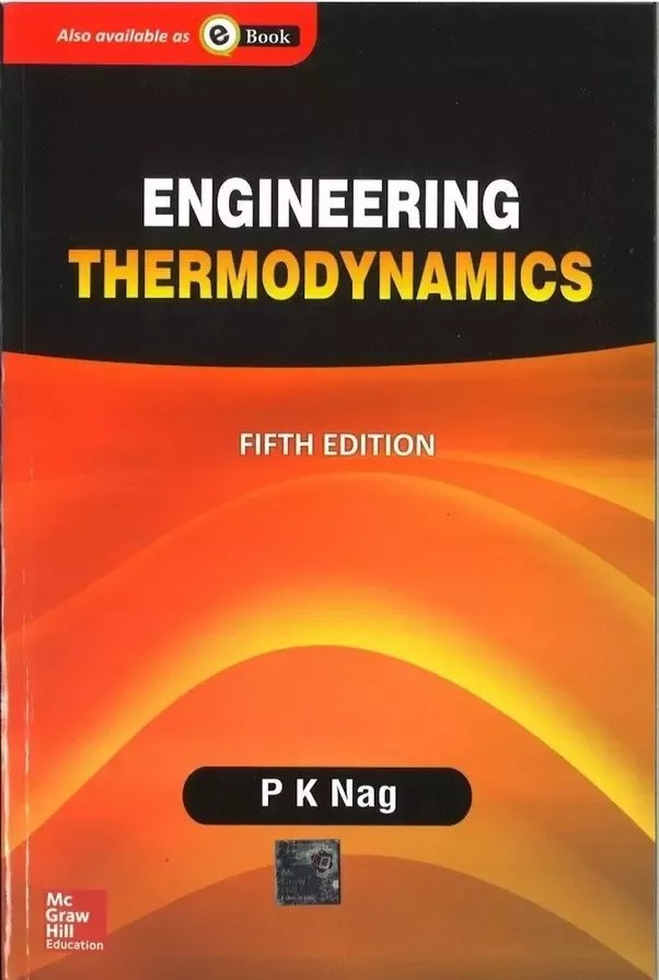 Which Book Should Every Mechanical Engineer Have Quora