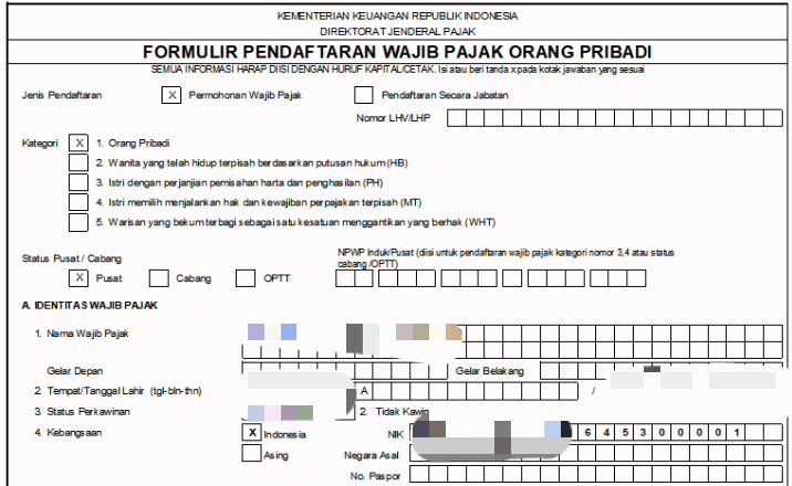 Pemohon (orang tua dari anak luar kawin) mengajukan permohonan penetapan pengadilan soal pengesahan anak dengan membawa alat bukti misalnya . Mengapa Kita Sering Dimintai Fotokopi Akta Kelahiran Ktp Dan Kk Bukankah Data Pada Kk Sudah Mencakup Data Pada Akta Kelahiran Dan Ktp Quora