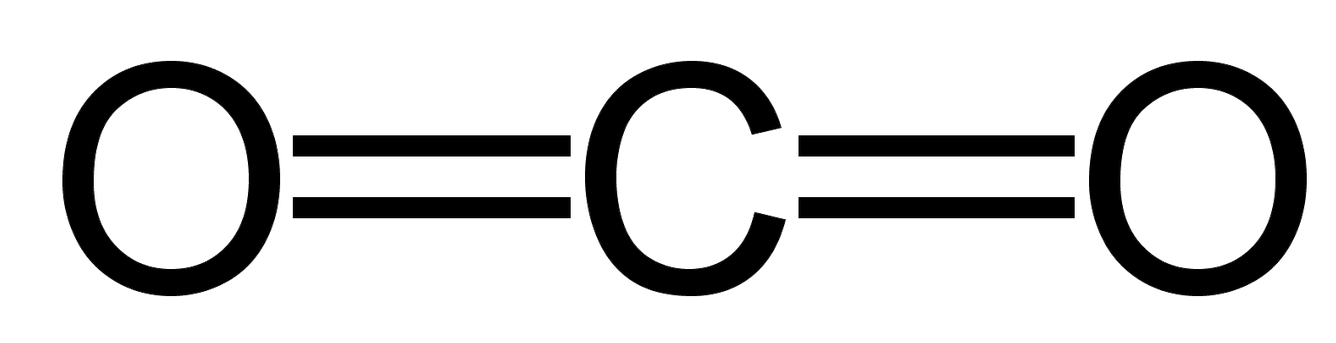 Bagaimana rasanya mengisap kimia? - Quora