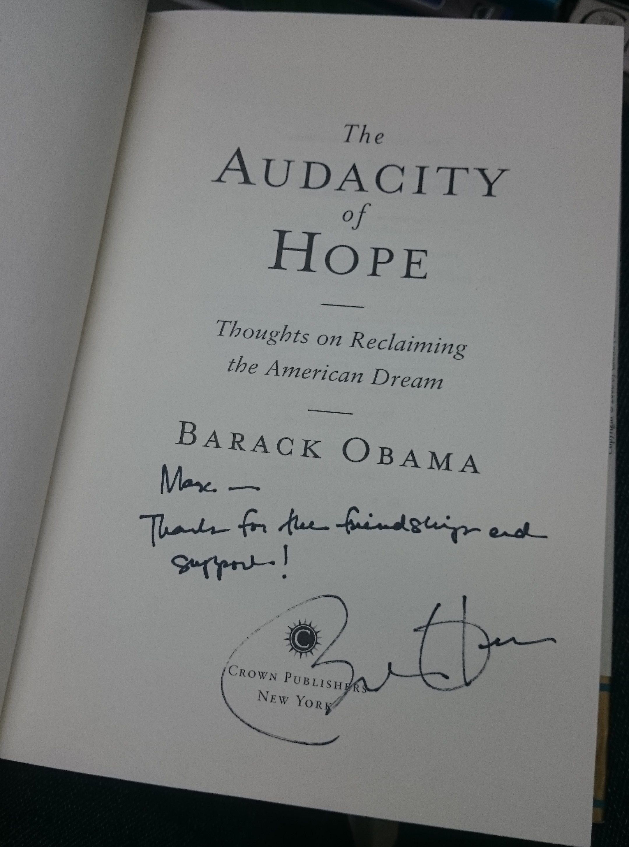 Apa asal usul tanda tangan? - Quora