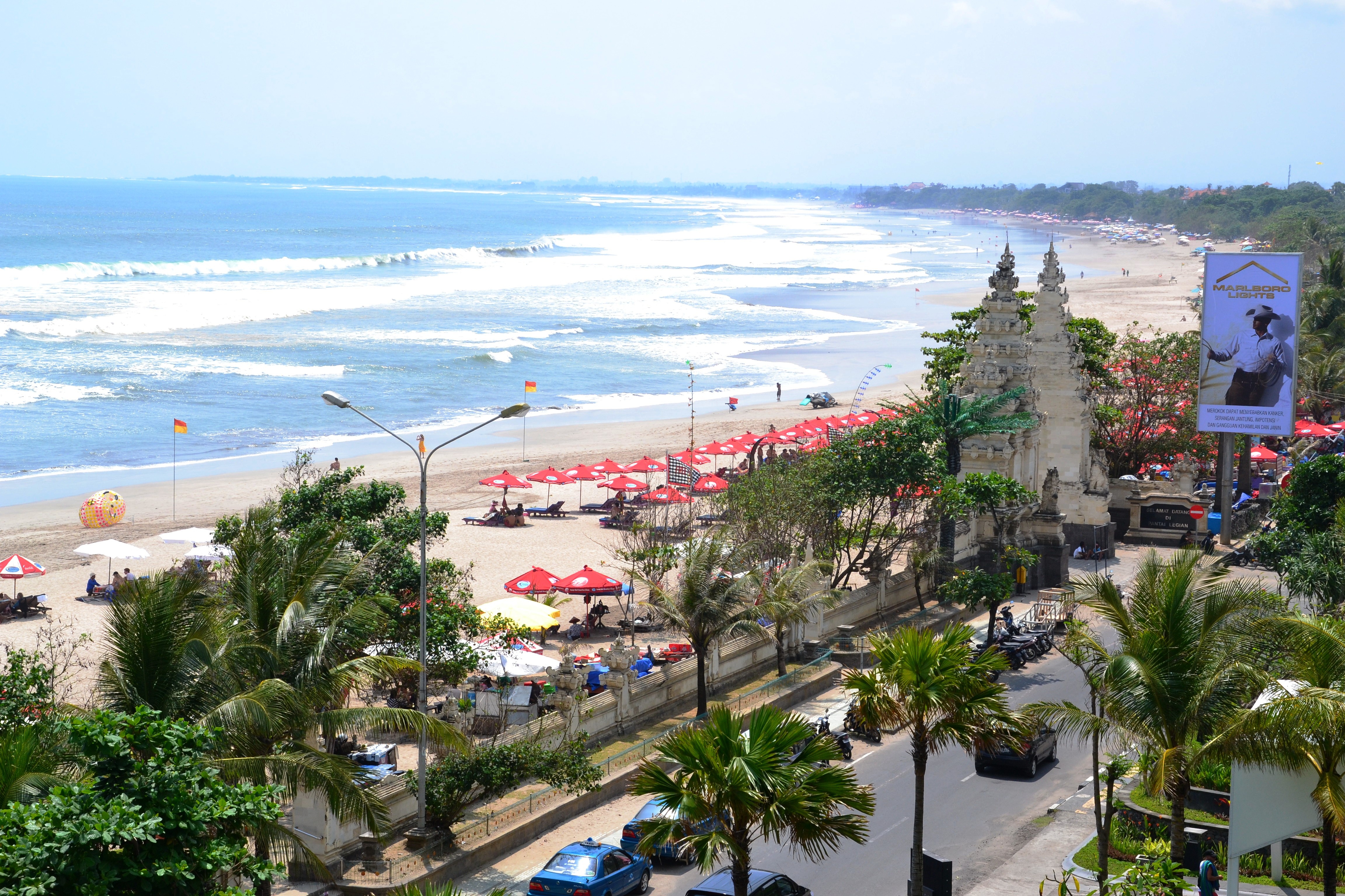 Jun 06, 2021 · paséa hotel death. Which Are The Best Places Near Beaches Quora