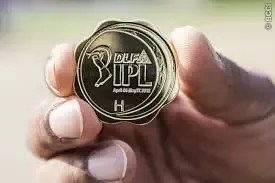 Bizarre Coin Toss Between Nepal And Hong Kong Is Neither Heads Nor Tails See Video Orissapost In this application toss results are dependent on random digits filled by the captains.