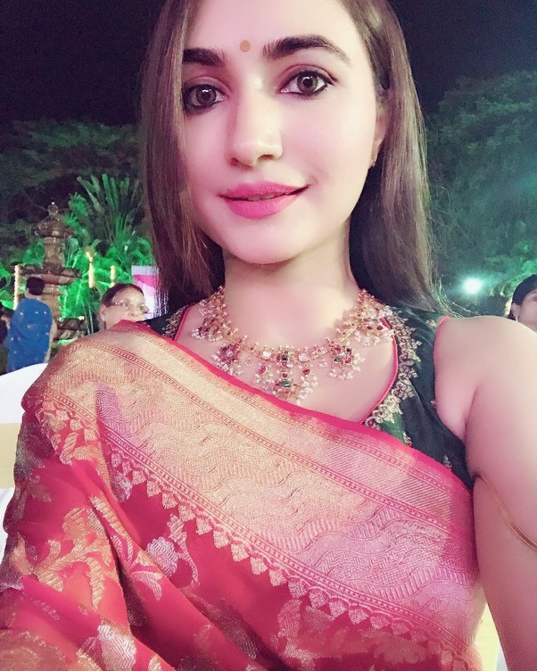 Who Is The Most Beautiful Indian Girl 10 Most Beautiful Indian Women Ever These Are 15 Most Beautiful Indian Women Of 2020