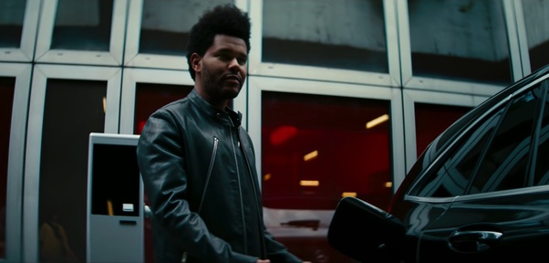 39+ Elegant Blinding Lyrics Meaning : Blinded By The Light Lyrics The Weeknd - BLINDS : Although there are similarities in horizontal and vertical blinds, there are als.