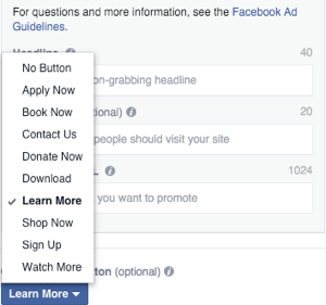 If both of these requirements are met, the user will be able to see and interact with plugins such as the 'like' or 'comment' button. How To Add The Like Page Button On My Facebook Posts Quora
