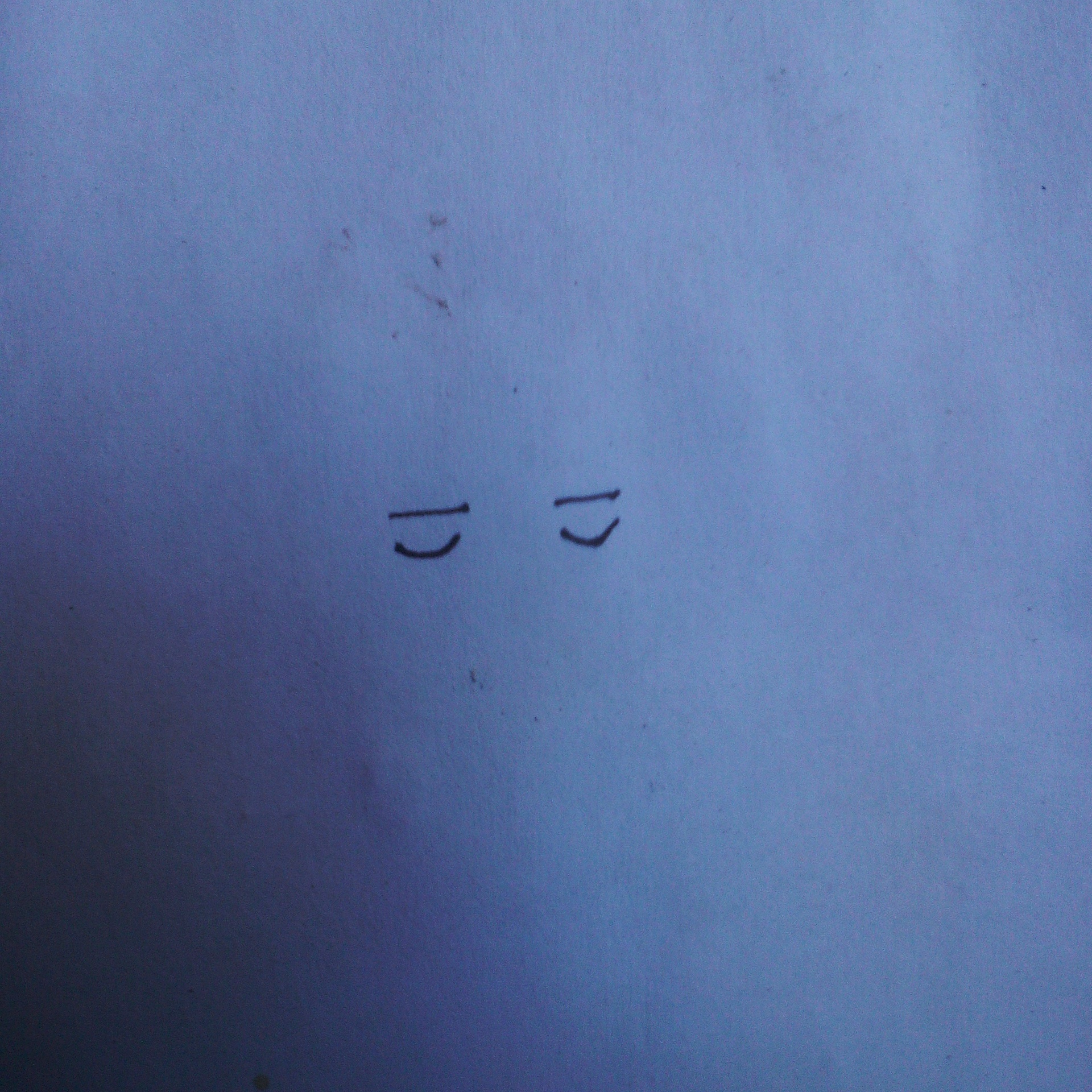 Bagaimana teknik dasar menggambar benda tiga dimensi? - Quora