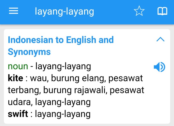 Informasi itu sebenarnya hanya berisi informasi yang menyatakan seorang . Diterima Bahasa Inggris Nya Adalah