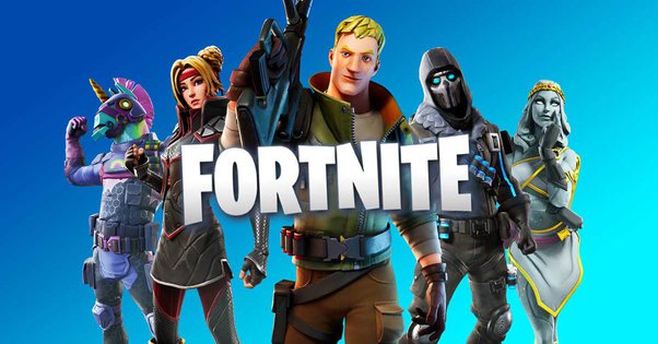 Lanzamiento de pelotas a la cesta: Que Juegos Para Pc Recomiendan Para Jugar Entre Hermanos Quora