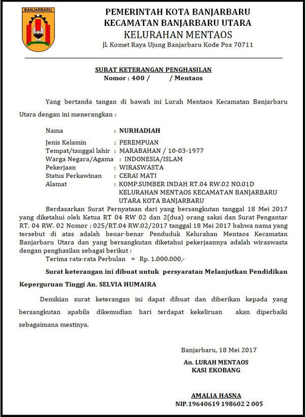 Contoh Surat Pembatalan Pendaftaran Gst - Halau Mp Pakatan Paul Low Tidak Jujur Ong Kian Ming Roketkini Com