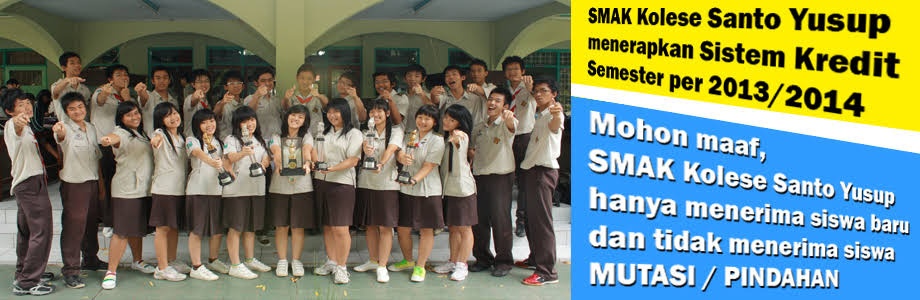 Mengapa peraturan sekolah dalam memakai sepatu diharuskan berwarna hitam? -  Quora