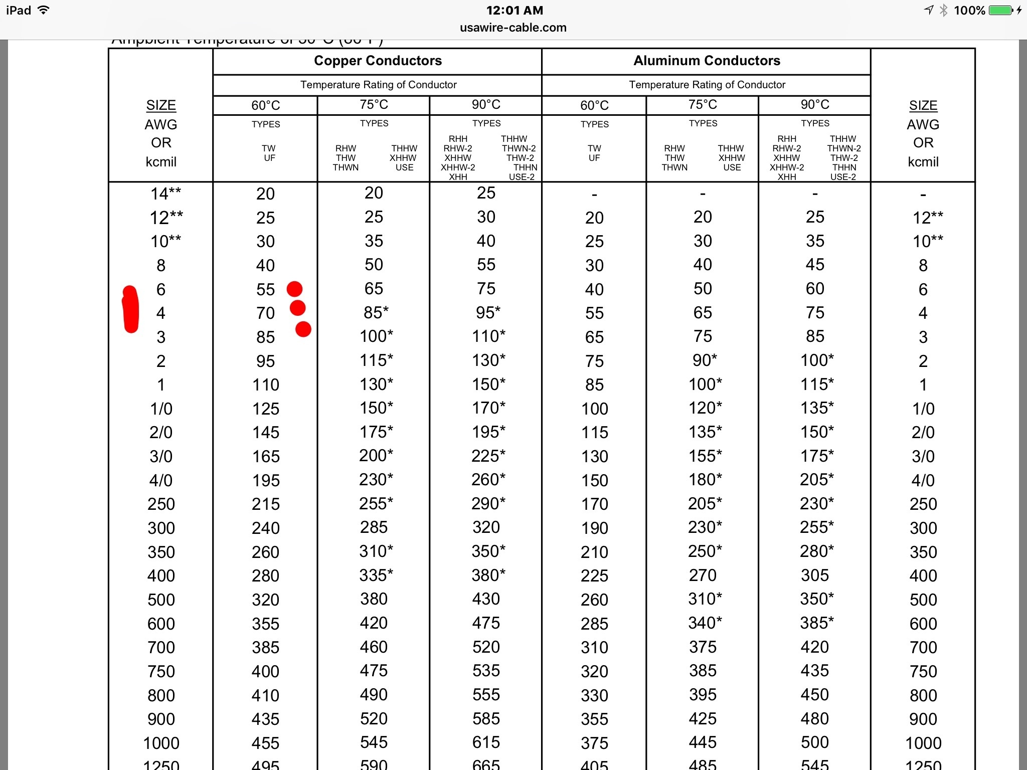 Rumus Dasar Listrik Ampere Kw Kva Pf Dan Hp Serba Channel 