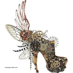 This lesson also requires several of layla's sandals to crush the snails conveniently.) screen: If I Shrunk To The Size Of A Bug And You Decided To Step On Me What Shoes Would You Wear And How Would You Do It Quora