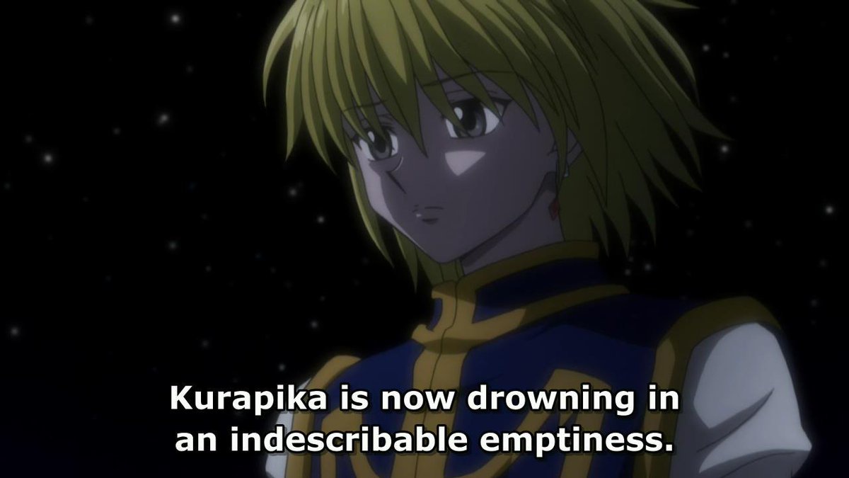 It's 2020 and there's no shortage of memes sweeping the internet. What Are Some Famous Lines From An Anime That The Average Anime Fan Would Know Quora