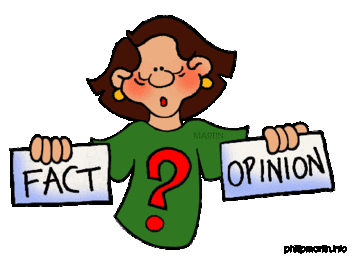 Apa perbedaan antara iklan dan propaganda? - Quora