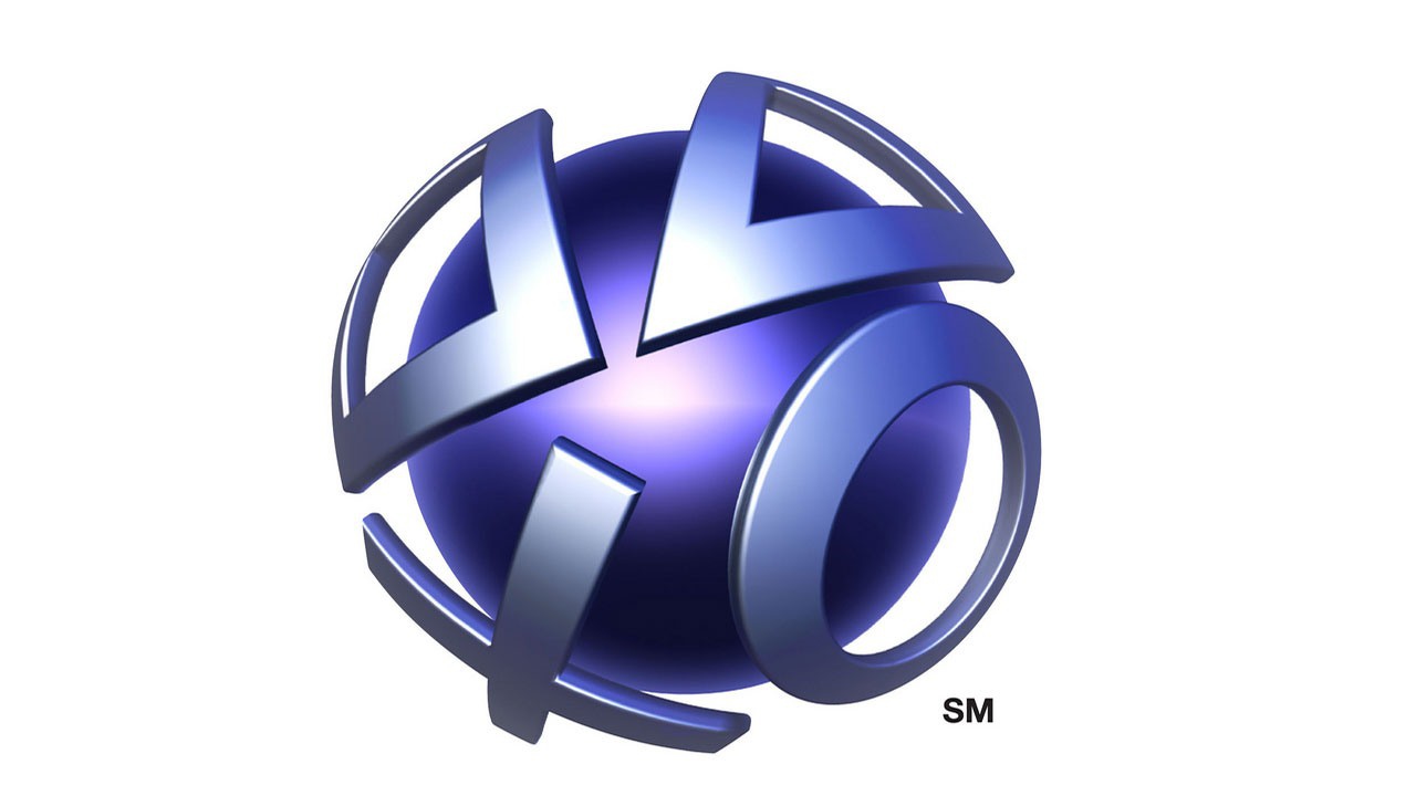 Try these in order to see if anything can fix it. Can You Watch Netflix On A Ps3 Without The Playstation Network Quora