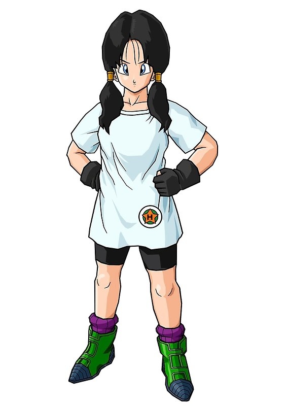 20/12/2016 · now might be a good time to mention that you should pick an easy anime cosplay at least partially based on hair color and type. Who are some cute female anime characters that are