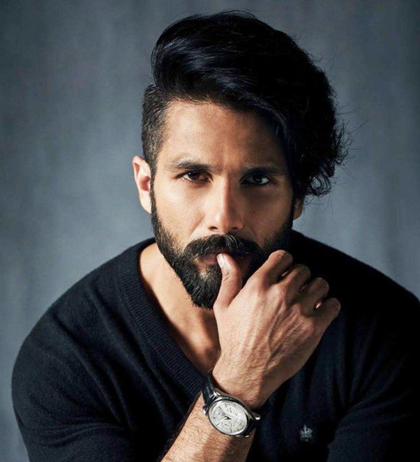 If a man's hair reaches the chin, it may not be considered short. Best Hairstyle For Boys Online Discount Shop For Electronics Apparel Toys Books Games Computers Shoes Jewelry Watches Baby Products Sports Outdoors Office Products Bed Bath Furniture Tools Hardware Automotive