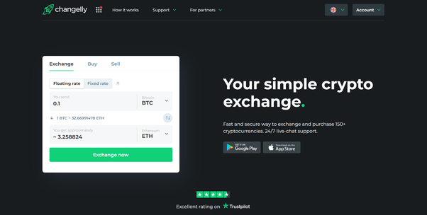 It is an online investment brand of rksv securities. What Is The Best Cryptocurrency Trading Platform Quora