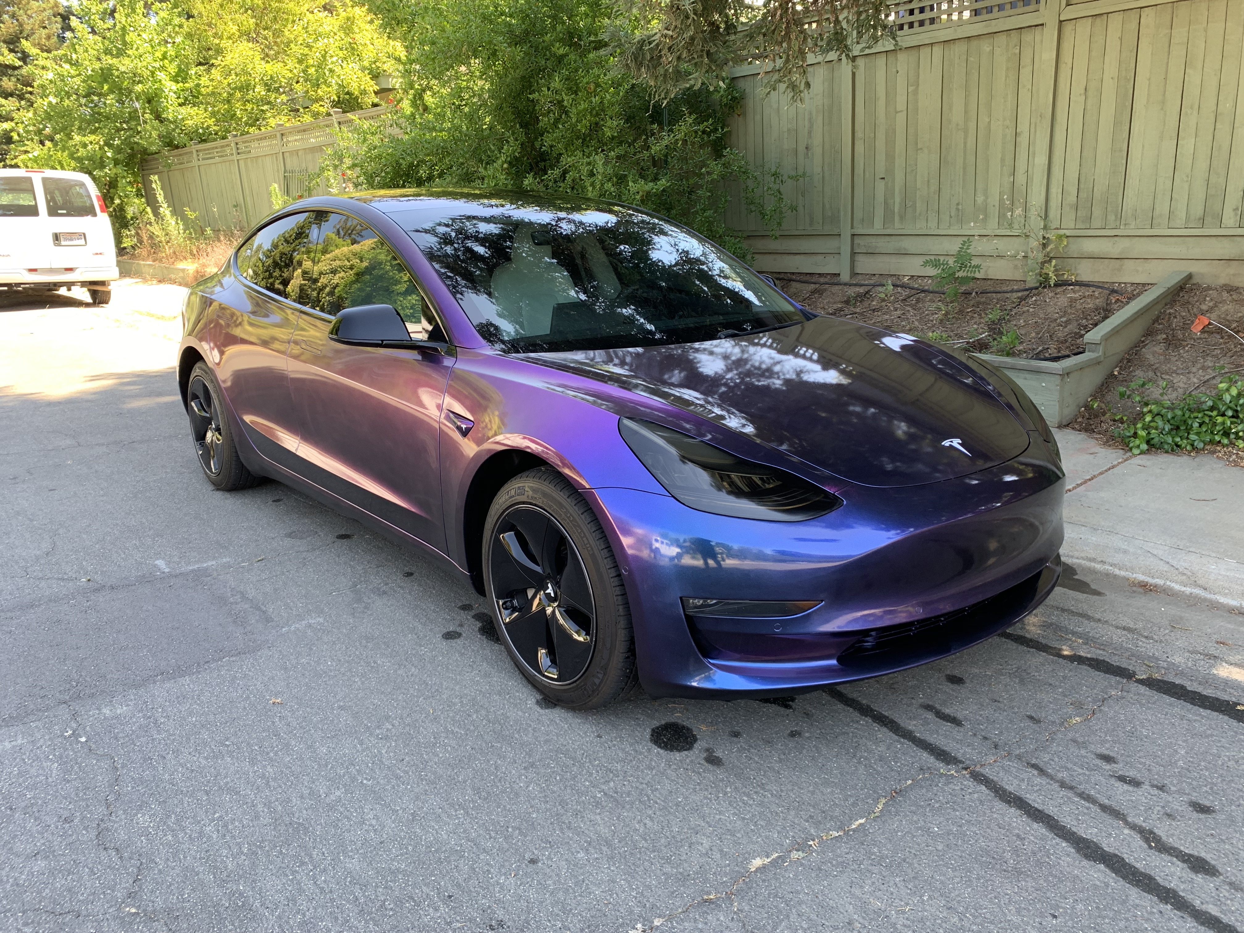 Diamond auto body is honored to be included in the list of subaru&#x27;s best collision centers in the united states. Why Does Tesla Charge More For Red Blue Metallic Paint Whereas Black Is The Base Color Quora