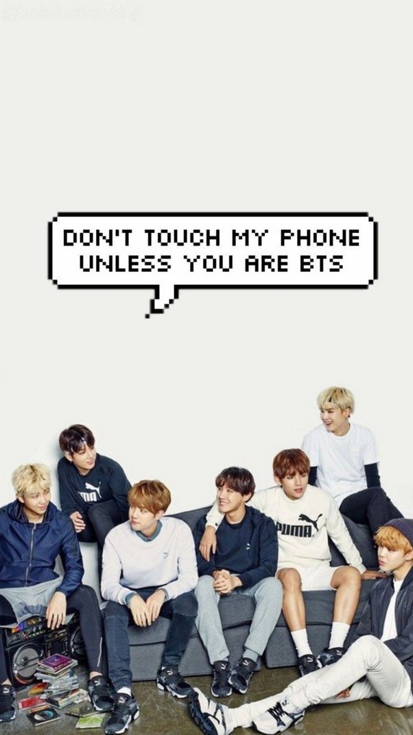 See extra thoughts about bts bts wallpaper bts lockscreen. What Are Some Bts Hd Wallpapers Ipad You Love Quora