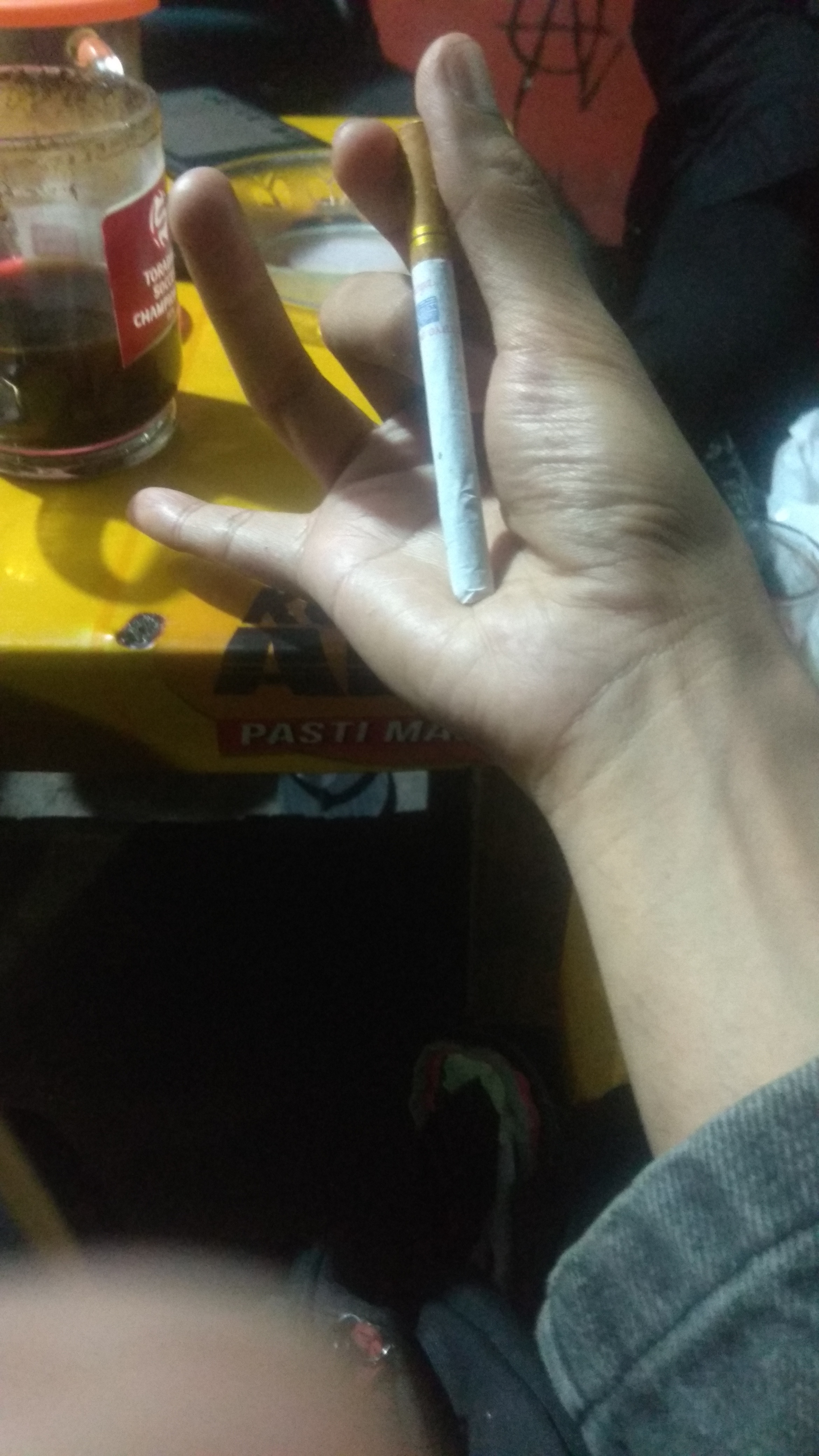 Apakah sulap itu sama dengan menipu? - Quora